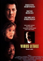 Virus letale