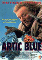 Artic blu