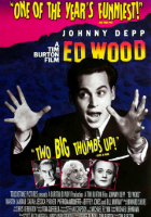 Ed Wood