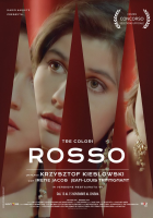Tre colori - Film Rosso