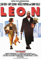 Leon