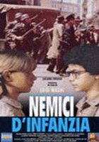 Nemici d'infanzia