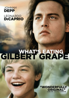 Buon compleanno mr. Grape