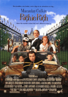 Richie Rich - Il più ricco del mondo