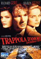 Trappola d'amore