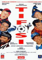 Tifosi