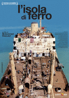 L'isola di Ferro