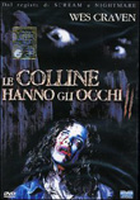 Le colline hanno gli occhi II