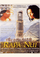 Rapa Nui