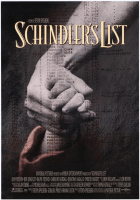 Schindler's List - La lista di Schindler