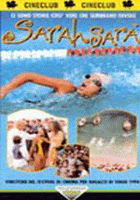 Sarahsarà