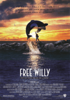 Free Willy - Un amico da salvare