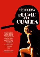 L'uomo che guarda