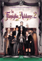 La famiglia Addams 2