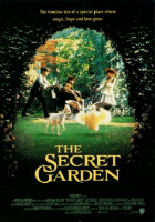 Il giardino segreto