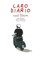 Caro diario