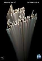 Areias Escaldantes