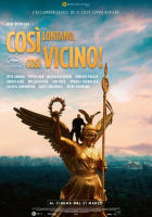 Così lontano così vicino