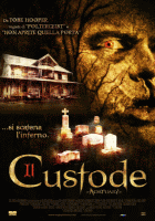 Il custode