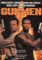 Gunmen - Banditi