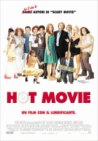 Hot Movie