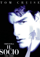 Il socio