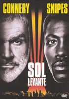 Sol levante
