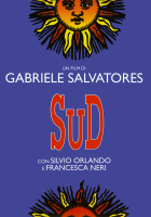 Guida Tv Ai Film Di Oggi Pomeriggio