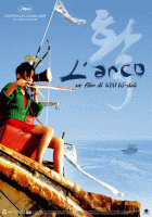 L'Arco