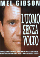 L'uomo senza volto