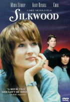 Silkwood