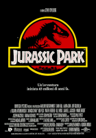 Jurassic Park