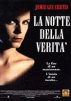 La notte della verità