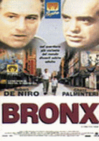Bronx