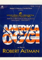 America oggi