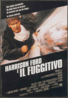 Il fuggitivo