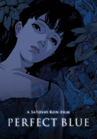 Perfect Blue