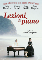 Lezioni di piano