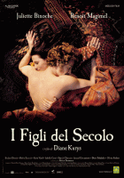 I figli del secolo