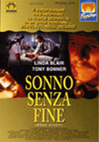 SONNO SENZA FINE