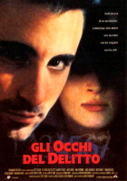 Gli occhi del delitto