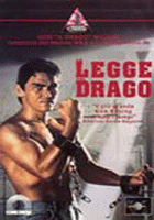 LA LEGGE DEL DRAGO