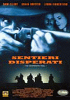 Sentieri disperati