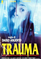 Trauma