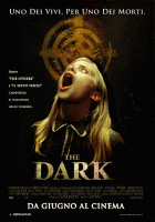 The Dark