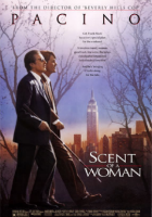 Scent of a Woman - Profumo di donna