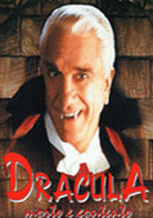 Dracula morto e contento