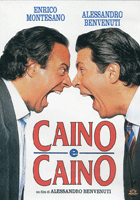 Caino e Caino