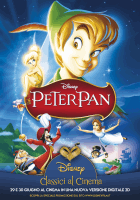 Le avventure di Peter Pan