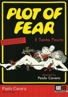 E tanta paura